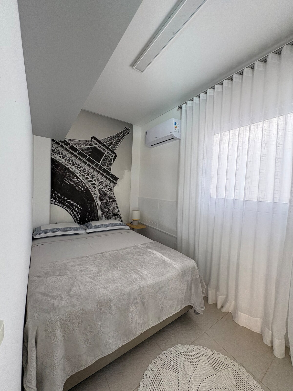 غرفة النوم 4