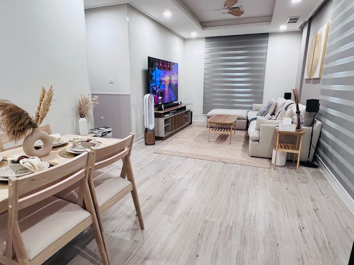 Live Fifa 26 Bein 4k - 100” 4k - Salmiya 27 - Koweït