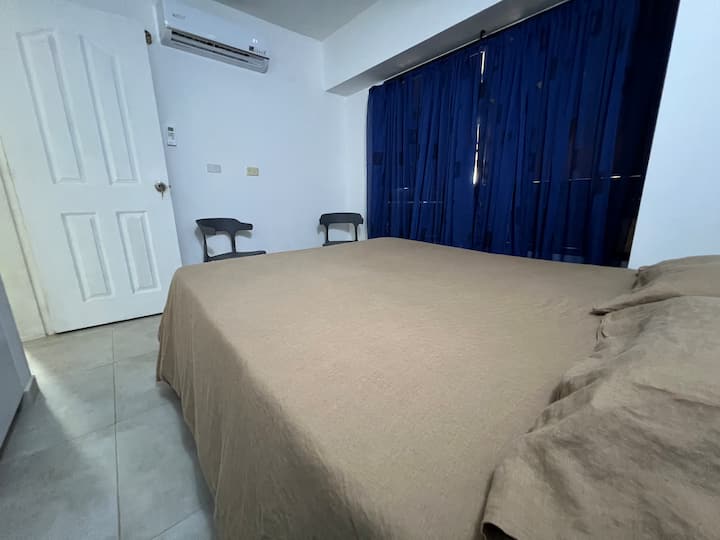 Quarto 3
