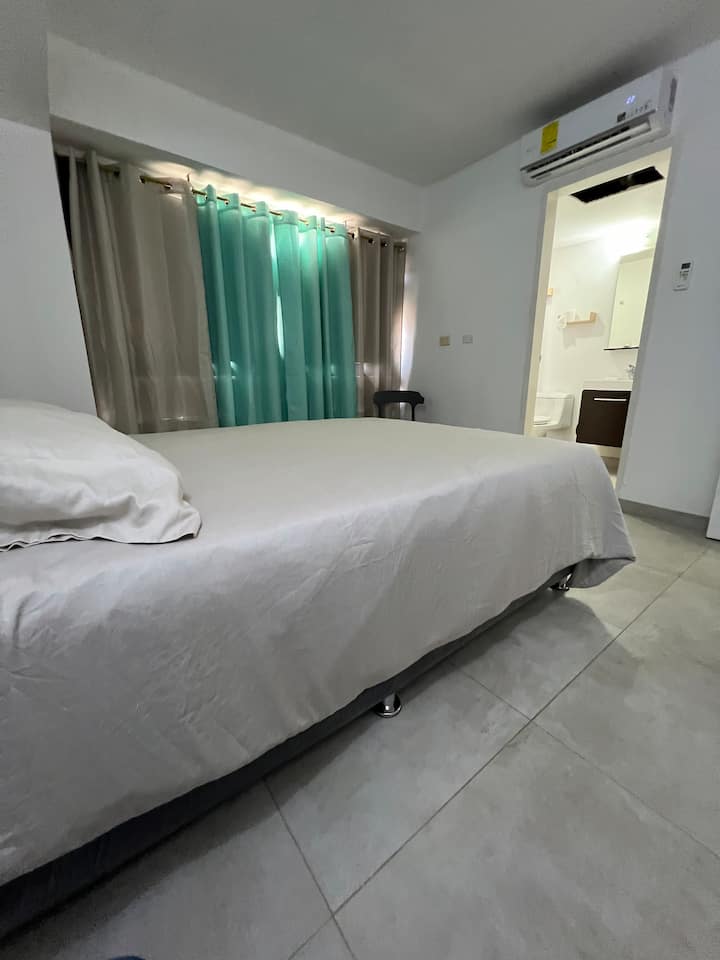 Quarto 2