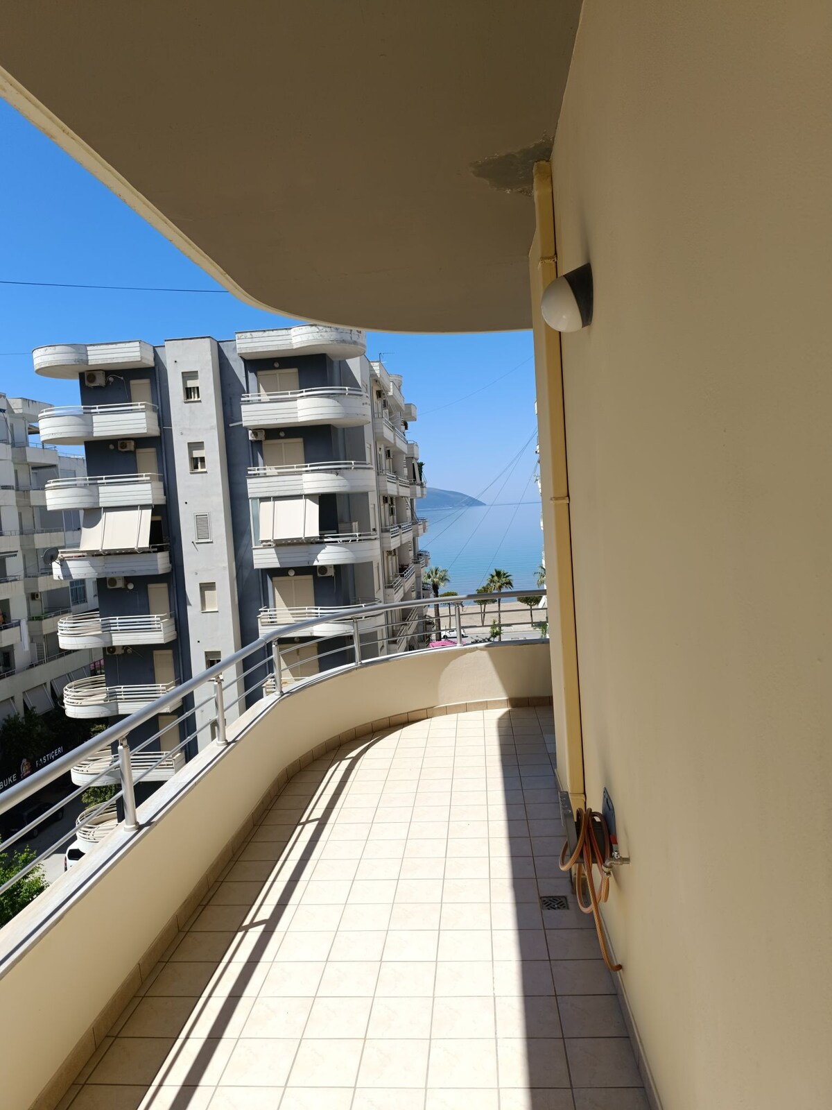 Listing 1173898488927806920