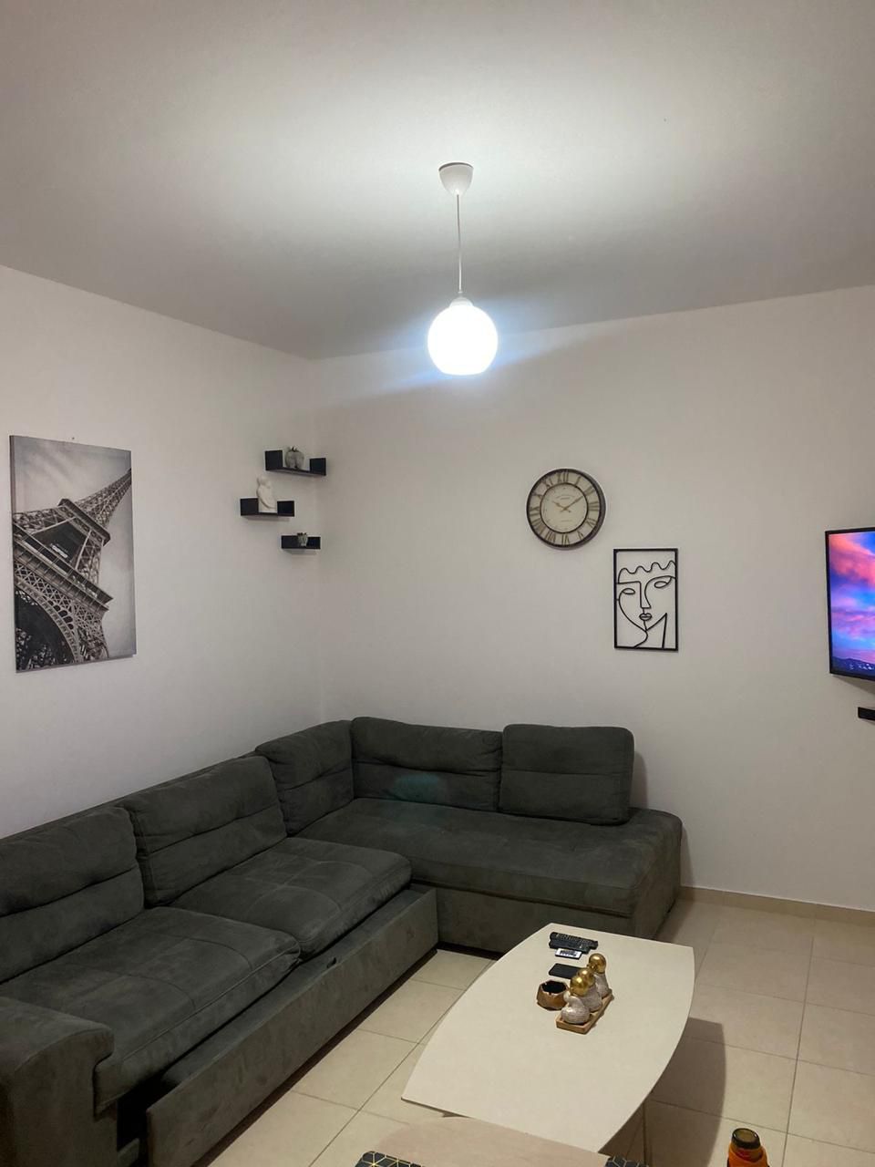 Listing 1173898488927806920