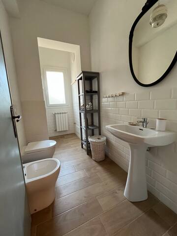 Il Cottage di Wanda: 2 passi dal mare gallery image 3