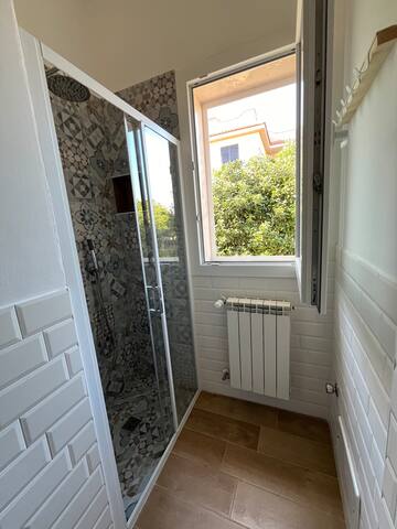 Il Cottage di Wanda: 2 passi dal mare gallery image 4