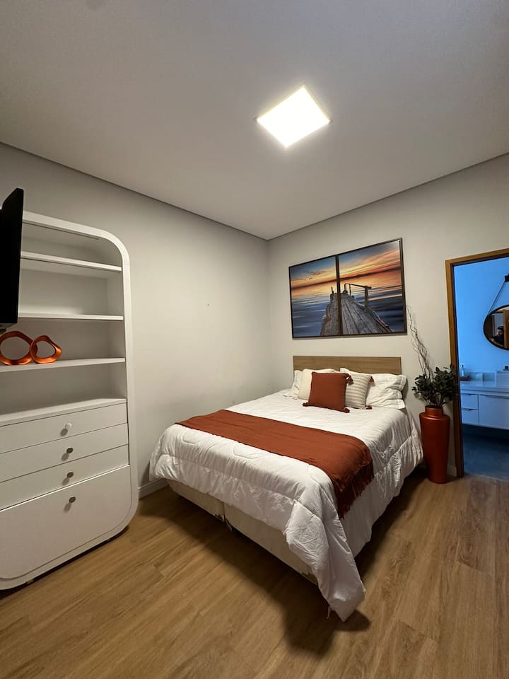 غرفة النوم 3