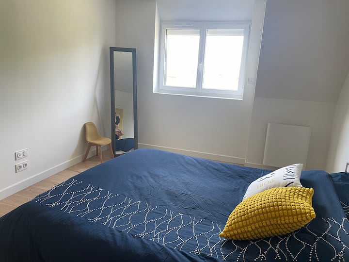 ห้องนอน3