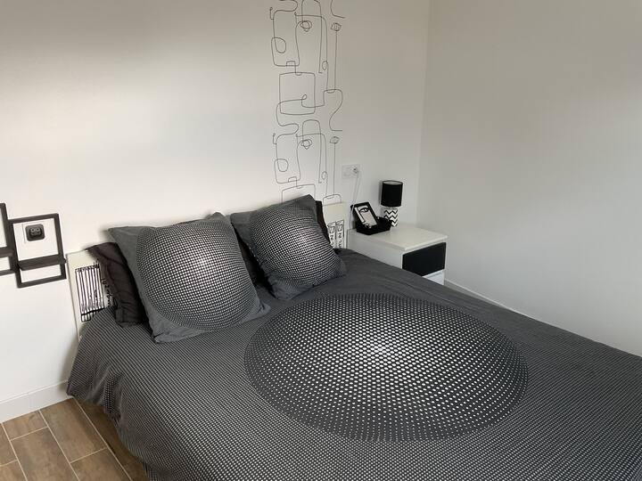 ห้องนอน2