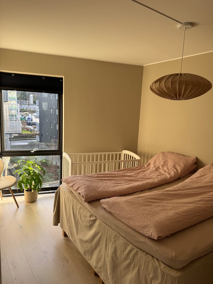 საძინებელი 2