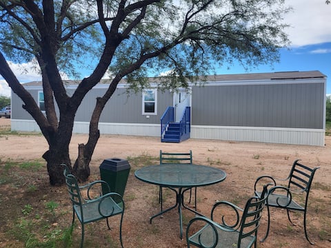 3 Br, 2 Bath Newer Home Quiet Area, long term ok