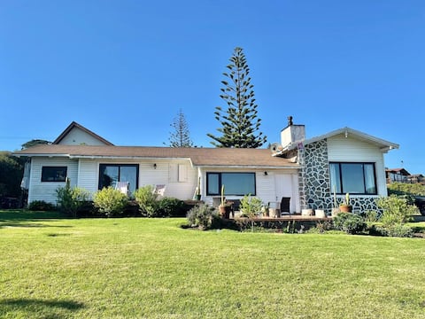 Casa Marbella