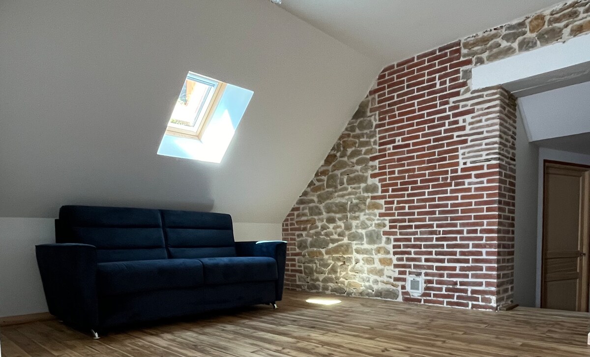 საძინებელი 4