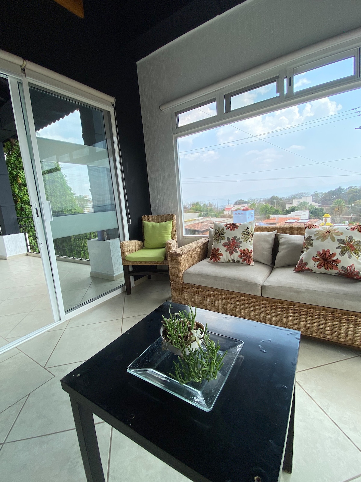 Airbnb con mejor rendimiento: House with heated pool Rancho San Diego en Ixtapan De La Sal