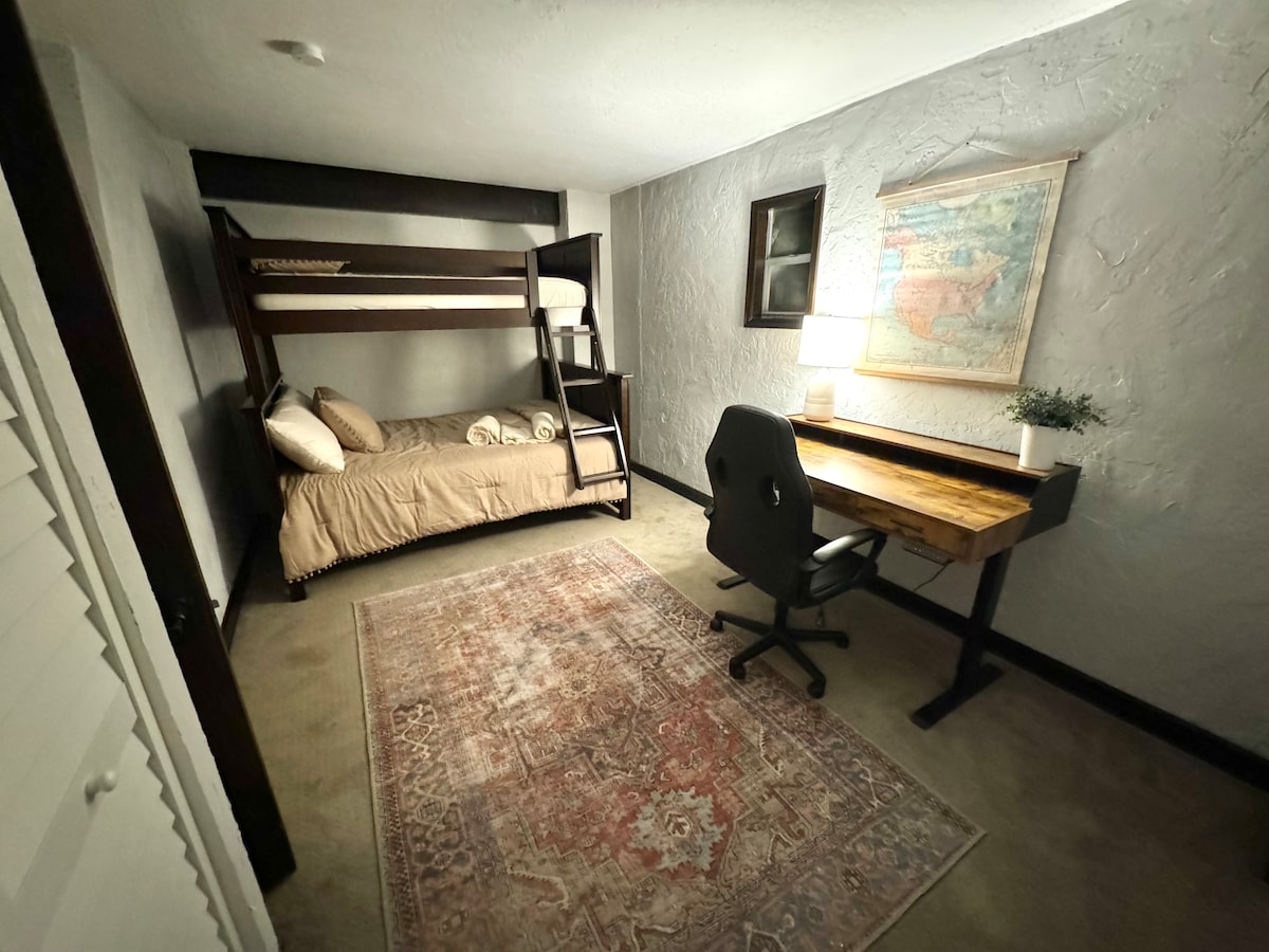 საძინებელი 3