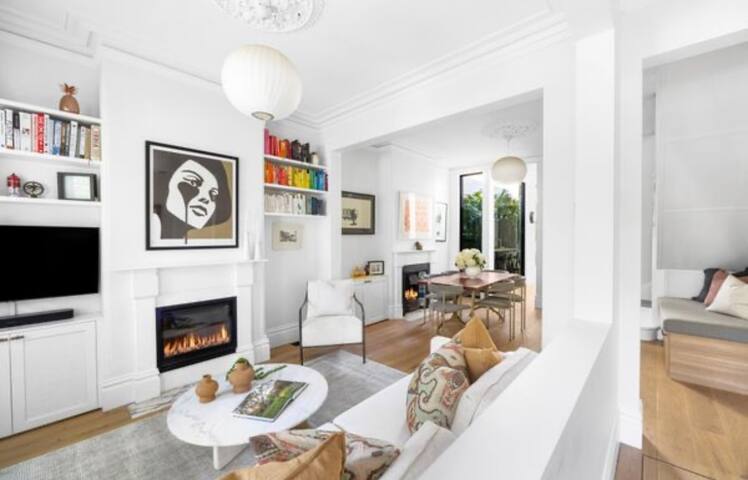 Your Bondi Retreat! gallery image 2