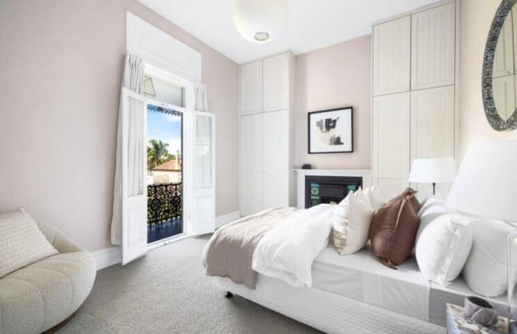 Your Bondi Retreat! gallery image 5