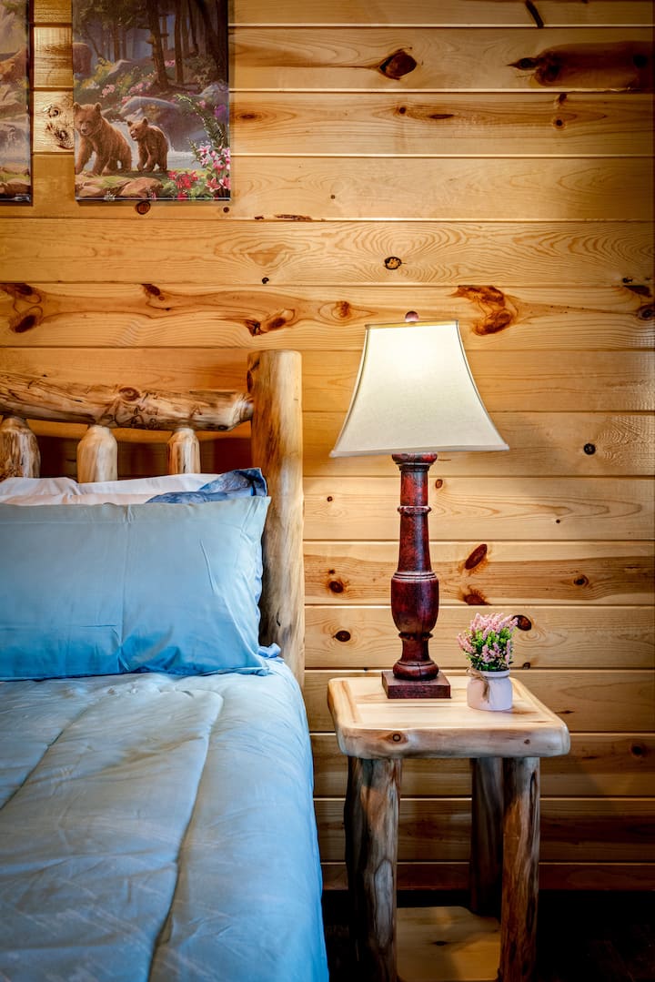 ห้องนอน2