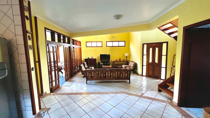 მისაღები ოთახი