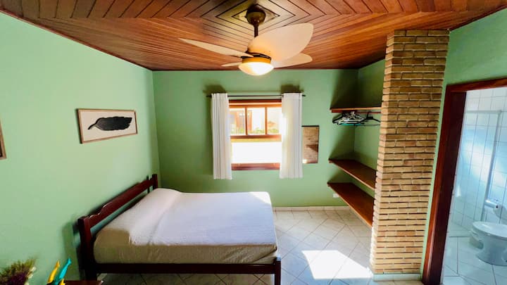 საძინებელი 3