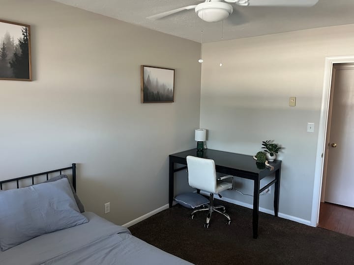 Quarto 2