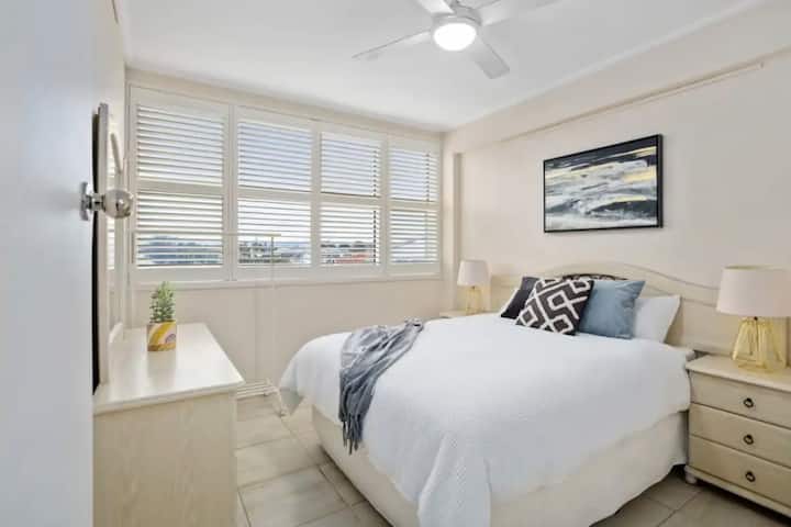 غرفة النوم 3