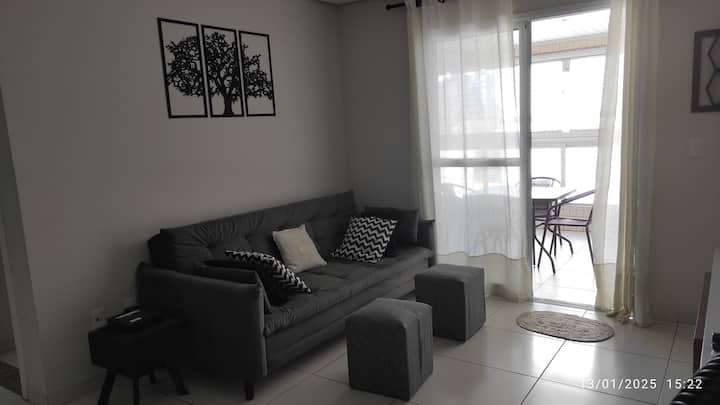 მისაღები ოთახი