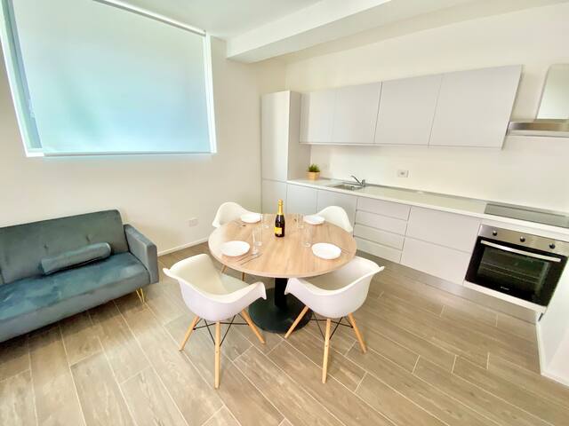 [Palazzo esclusivo]Vicino al centro+25 posti letto gallery image 3