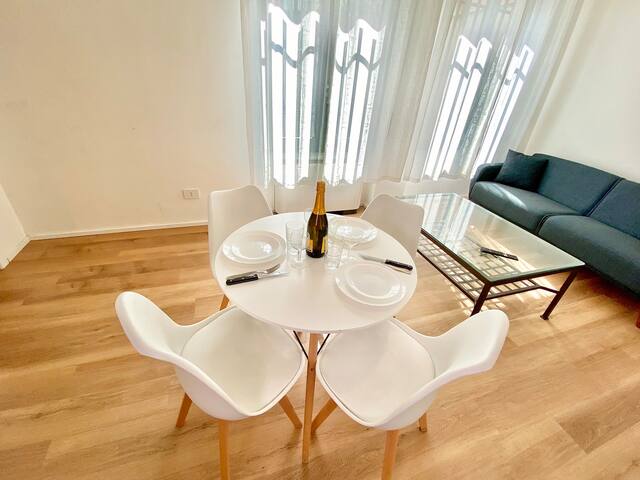 [Palazzo esclusivo]Vicino al centro+25 posti letto gallery image 5