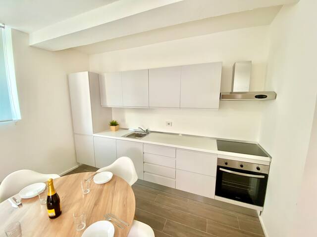 [Palazzo esclusivo]Vicino al centro+25 posti letto gallery image 2