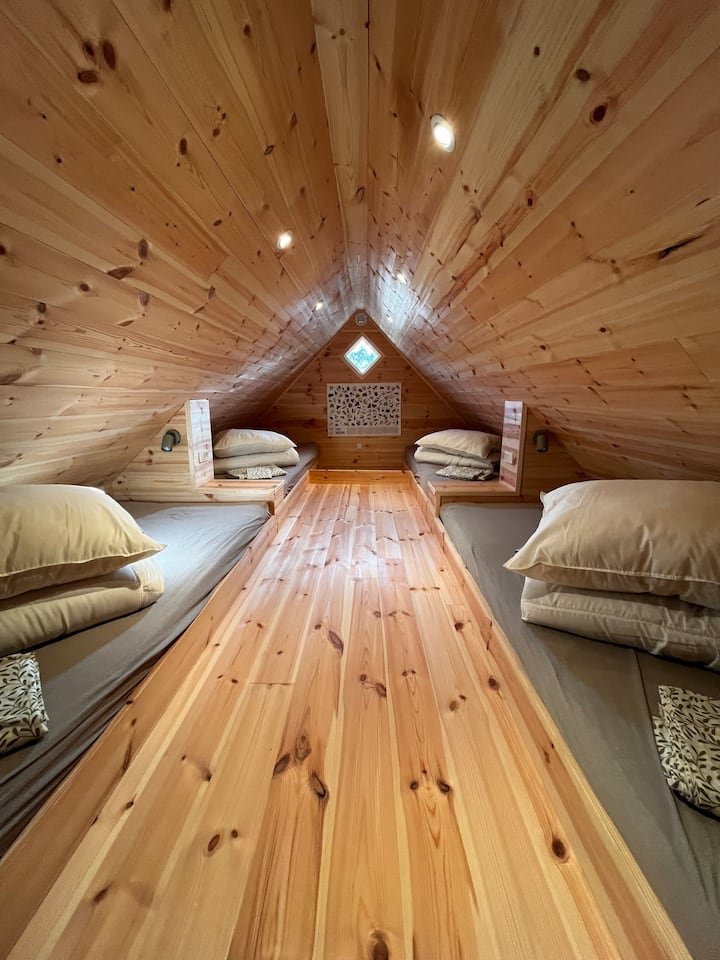 Chambre 2