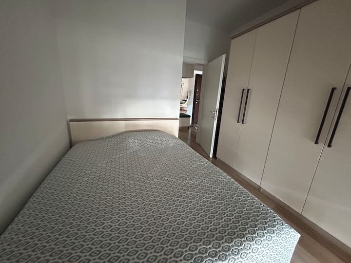 Спална соба