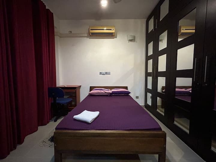 ห้องนอน4