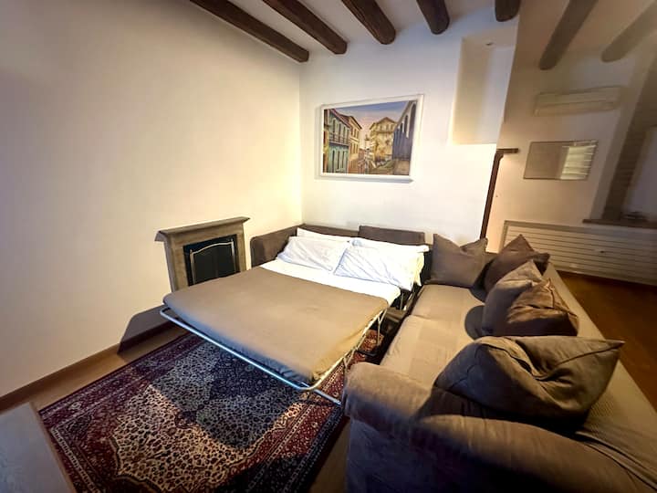 Sala