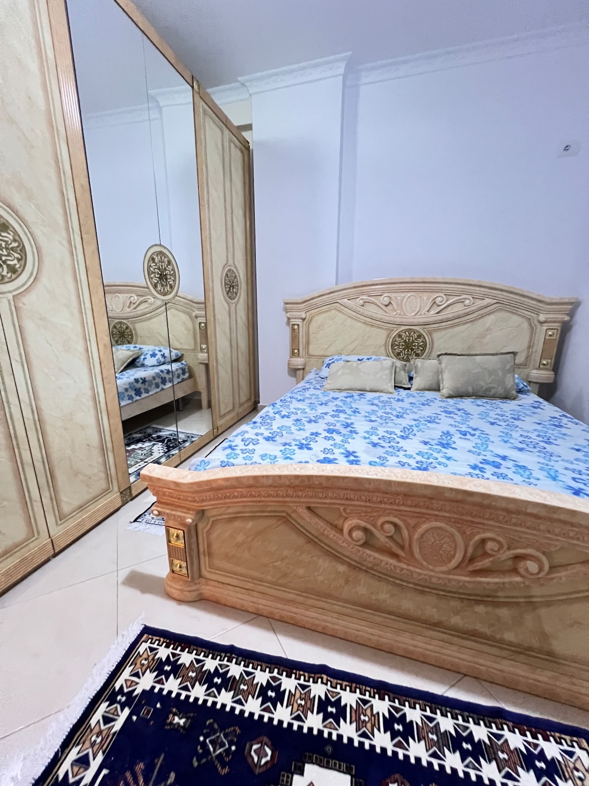 Listing 1174464135944581332