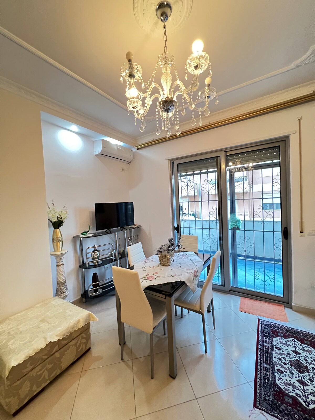 Listing 1174464135944581332