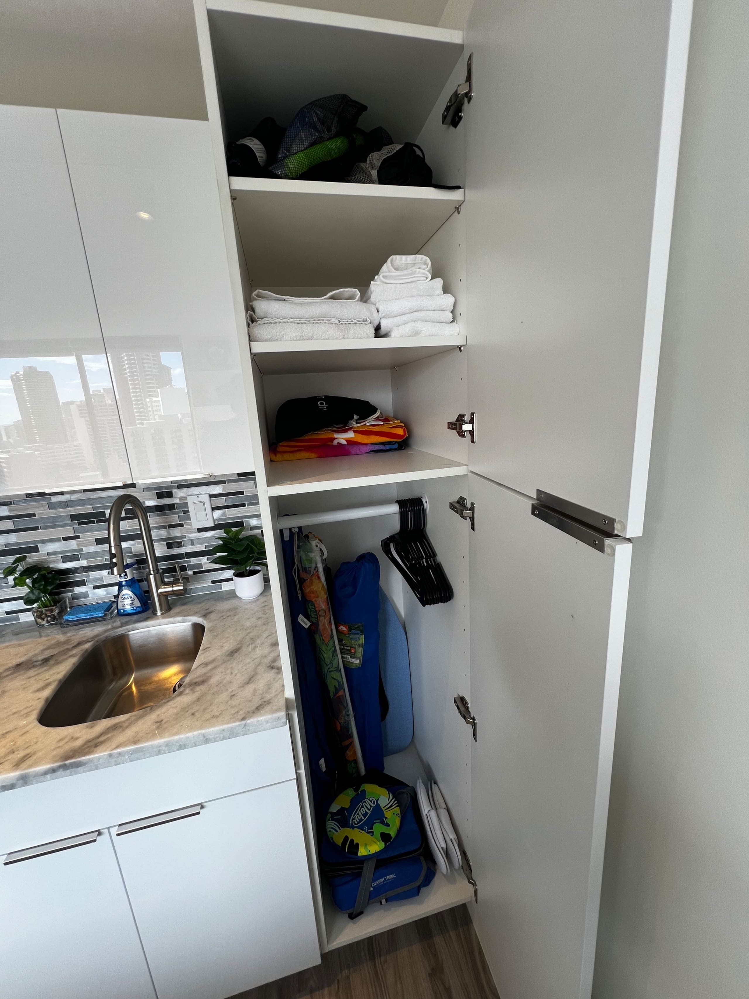 Condo in Honolulu · ★4.92 · 1 bedroom · 1 bed · 1 bath - Image 16
