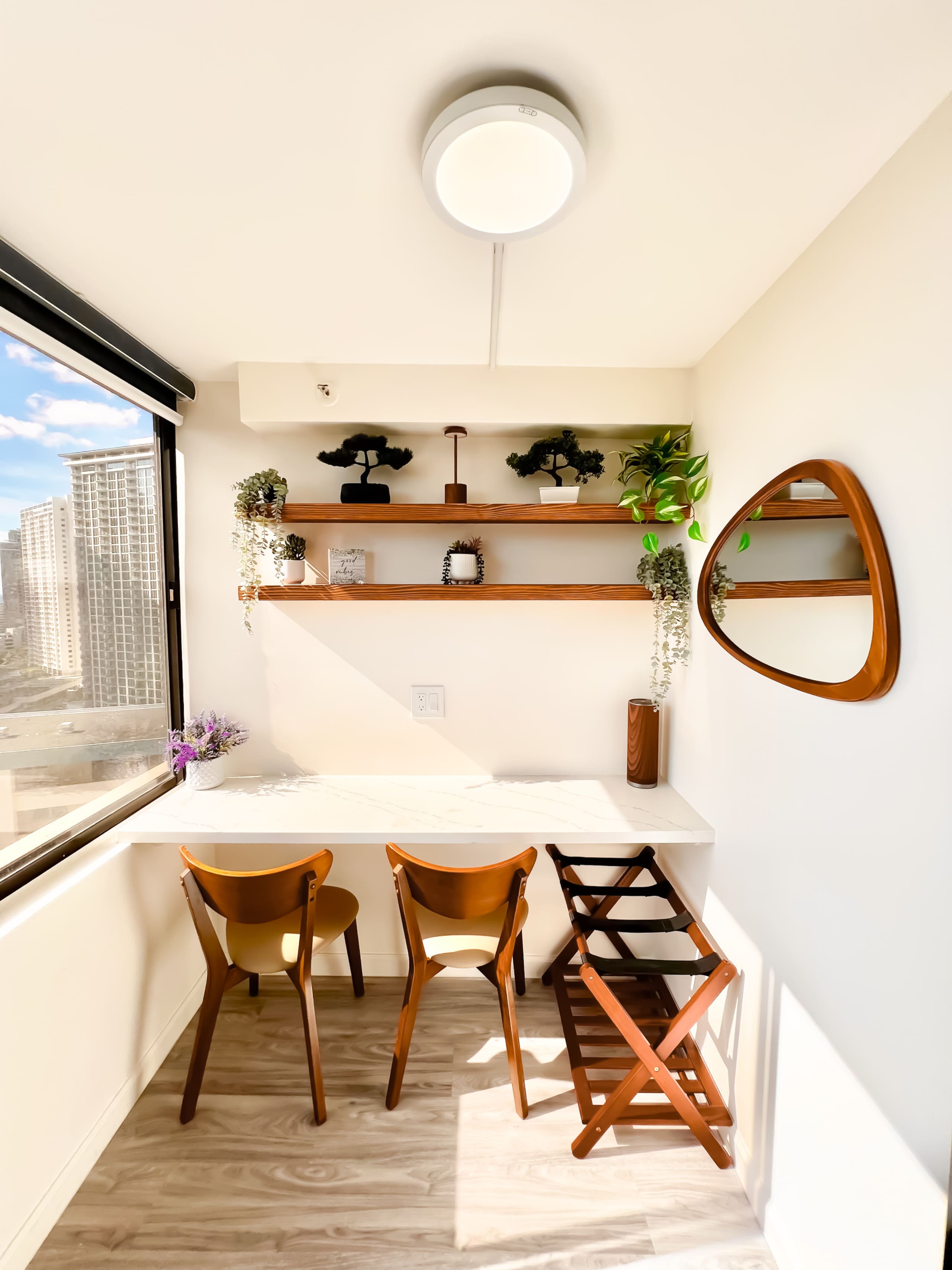 Condo in Honolulu · ★4.92 · 1 bedroom · 1 bed · 1 bath - Image 13