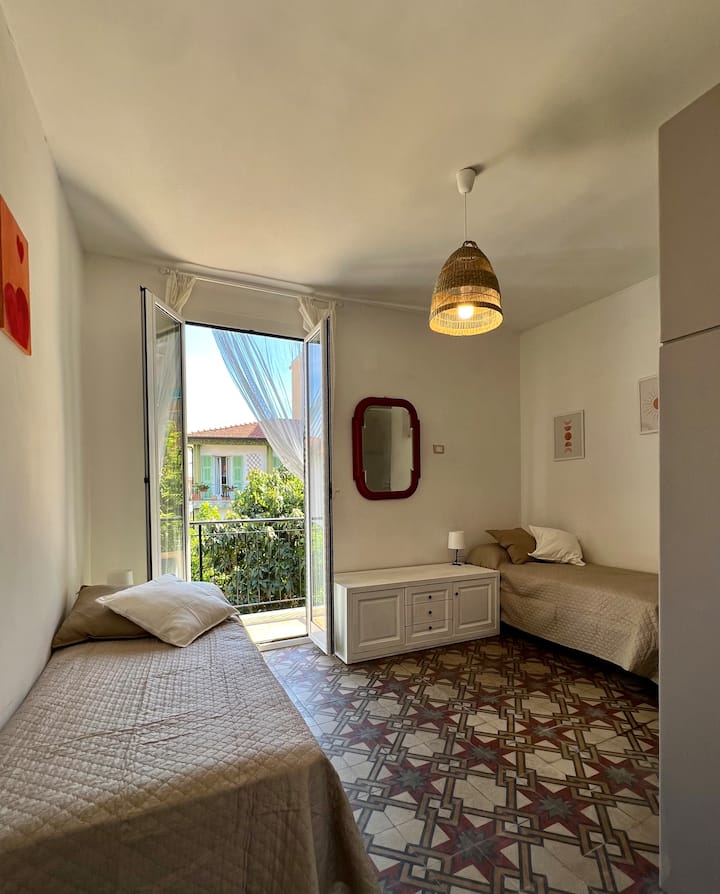 ห้องนอน3