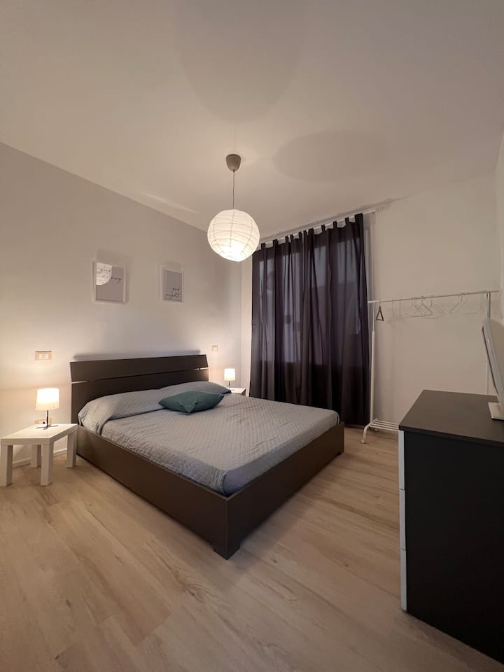 ห้องนอน2