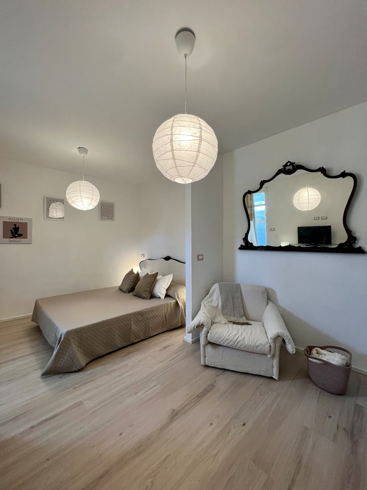 ห้องนอน1