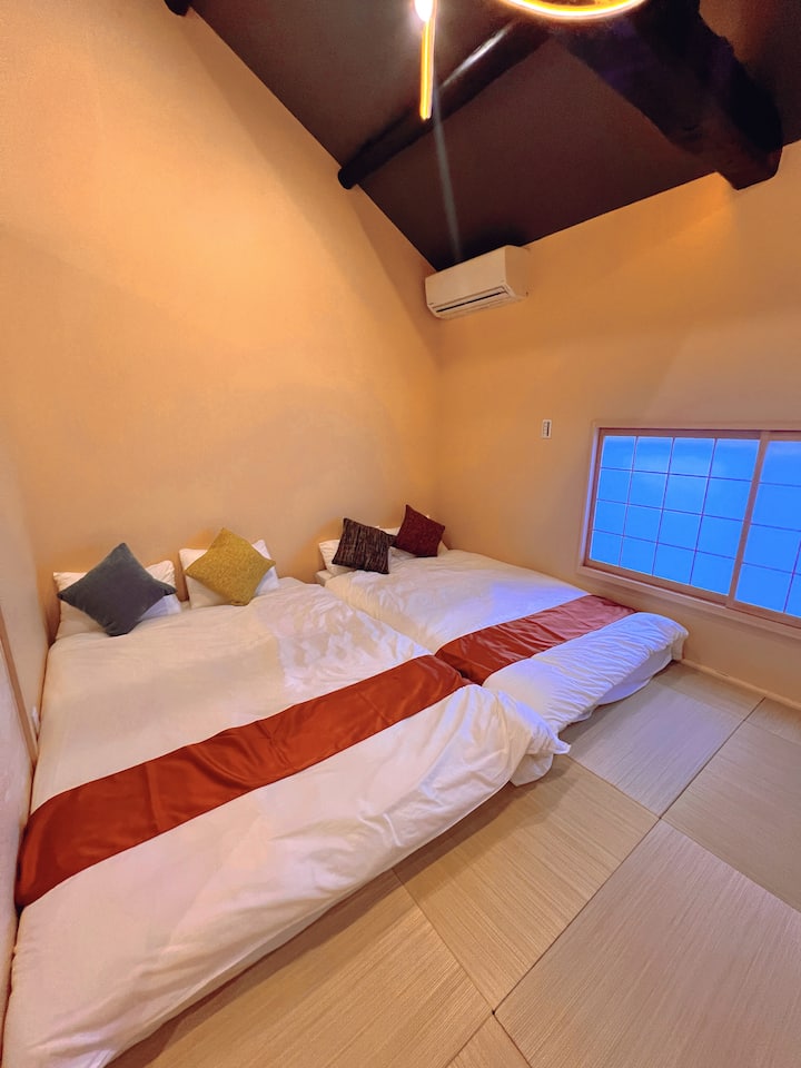 Chambre 2