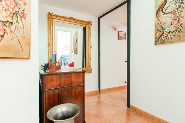 Casa Molly al Plebiscito gallery image 2