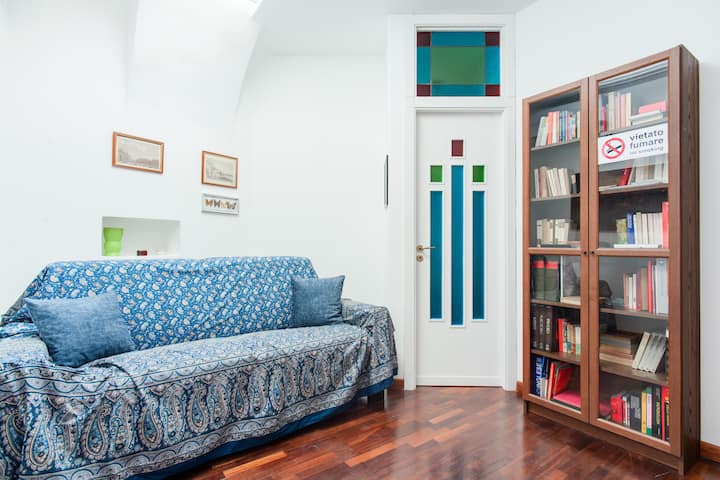 غرفة النوم 3