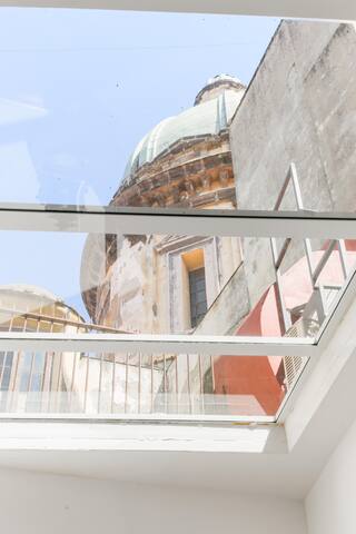 Casa Molly al Plebiscito gallery image 5