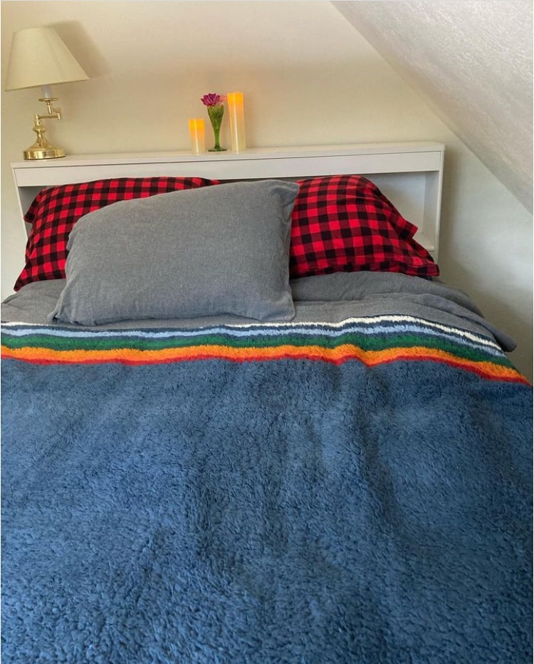 ห้องนอน1