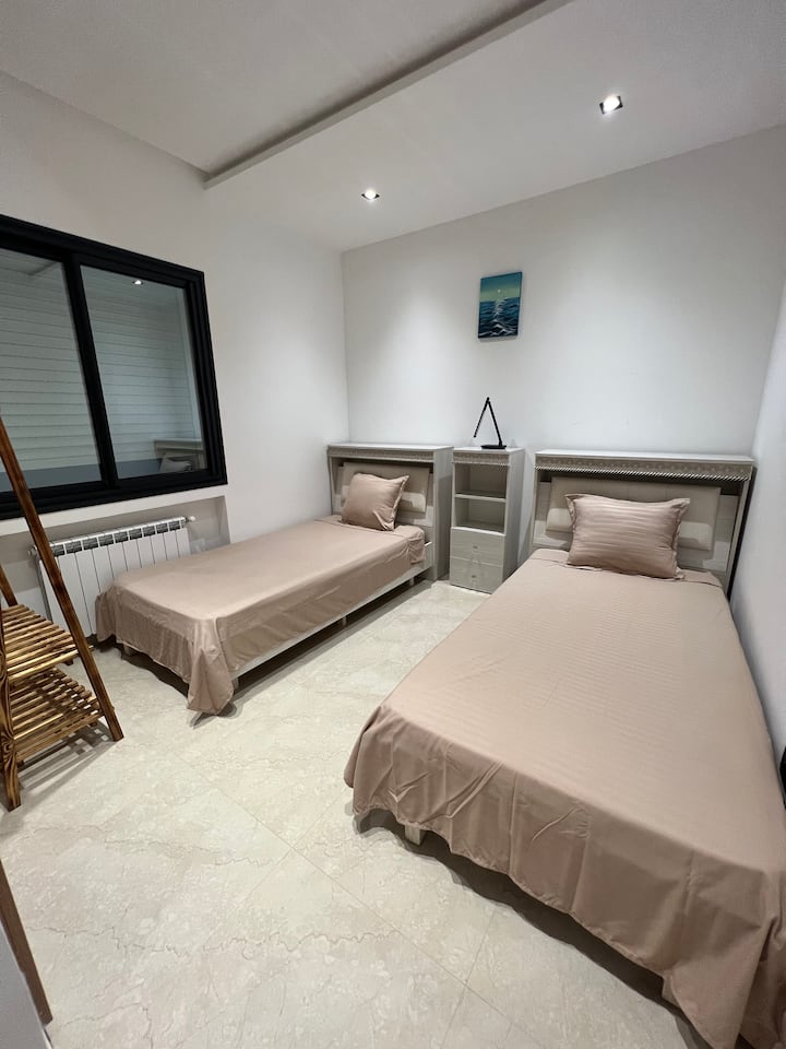 ห้องนอน1