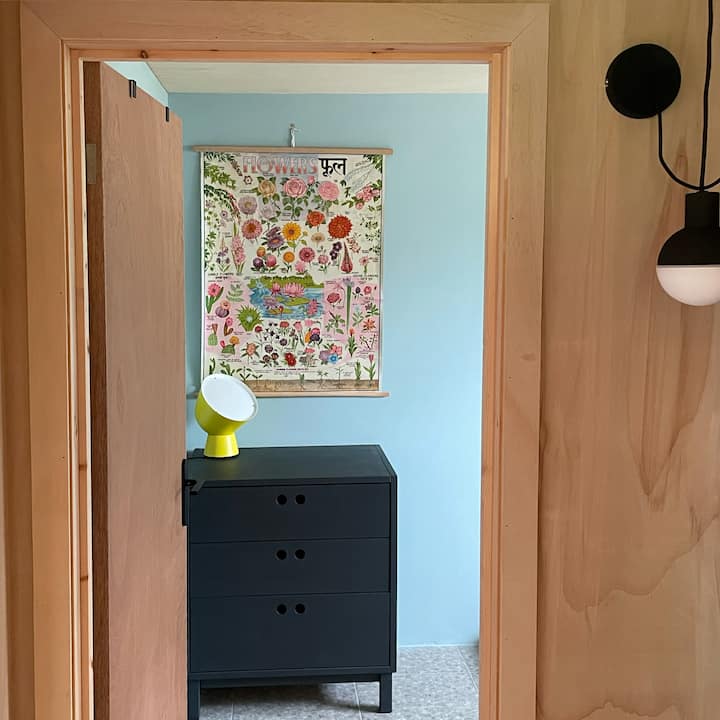 Quarto 2