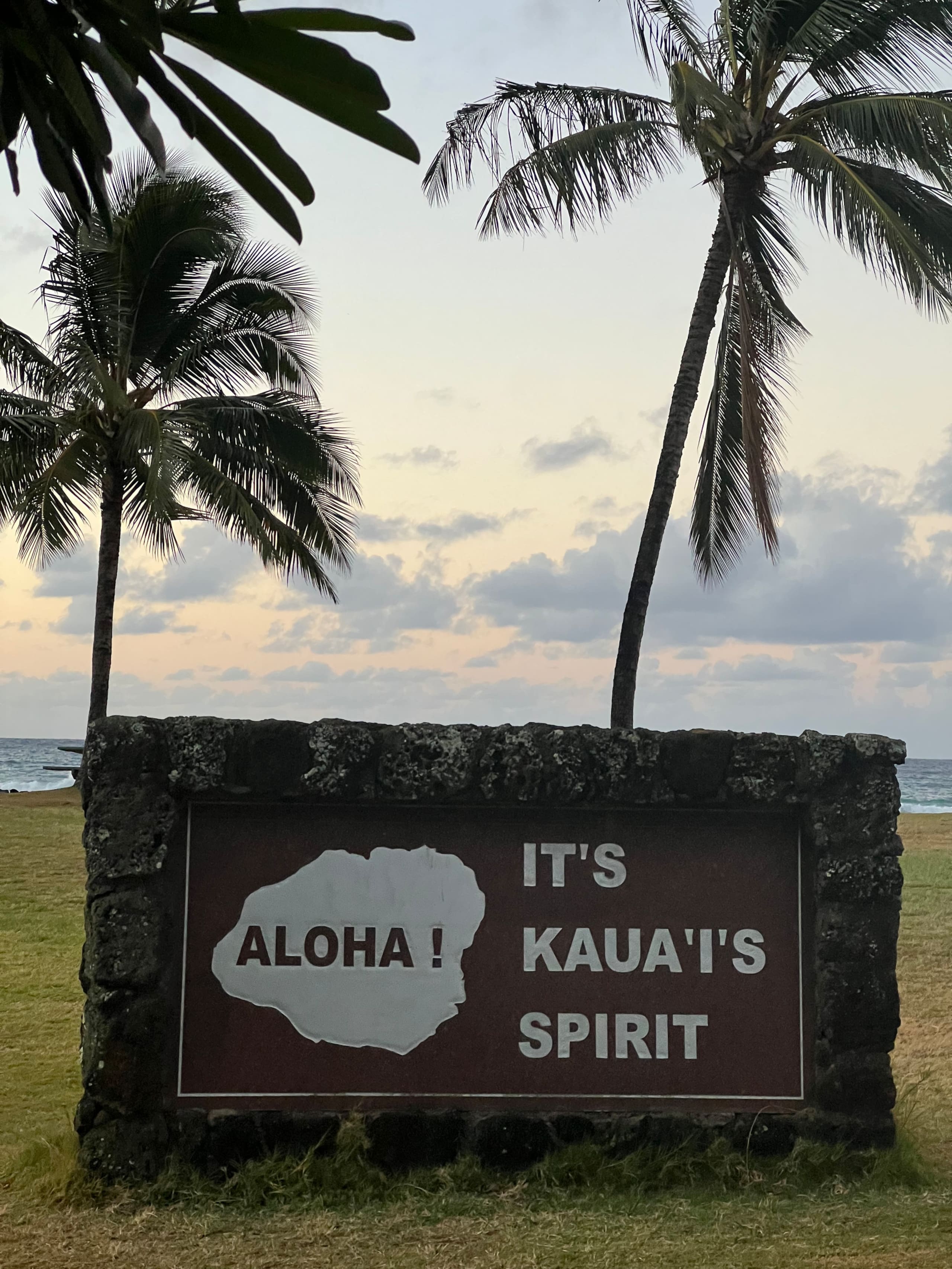 Kiahuna, AC, Partial Ocean View, Family Friendly - Photo 60