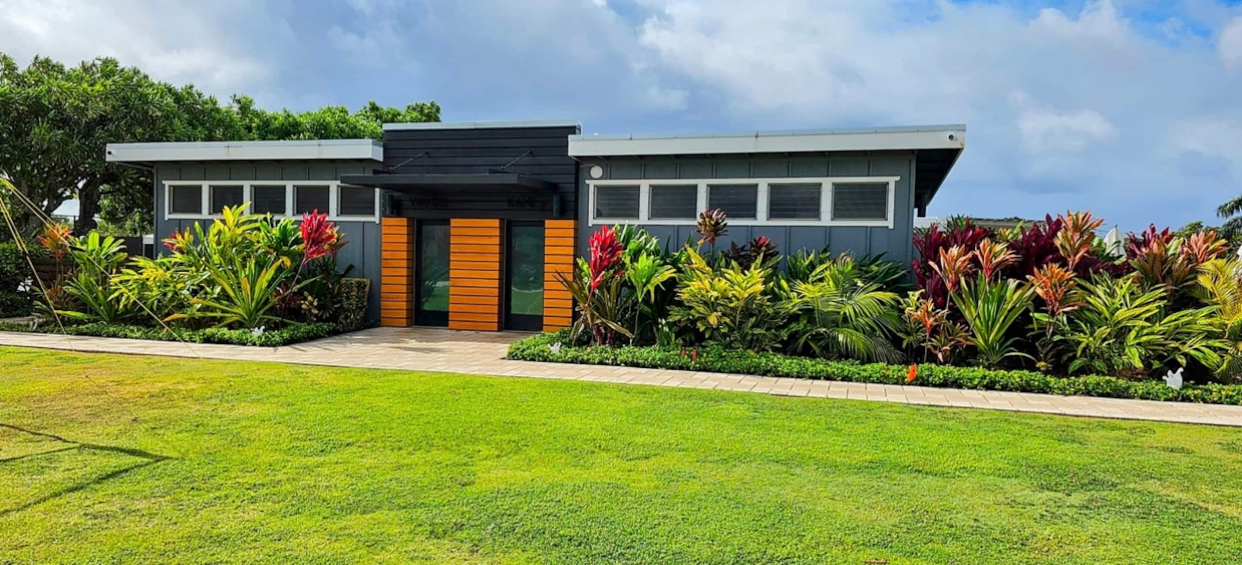 Kiahuna, AC, Partial Ocean View, Family Friendly - Photo 39