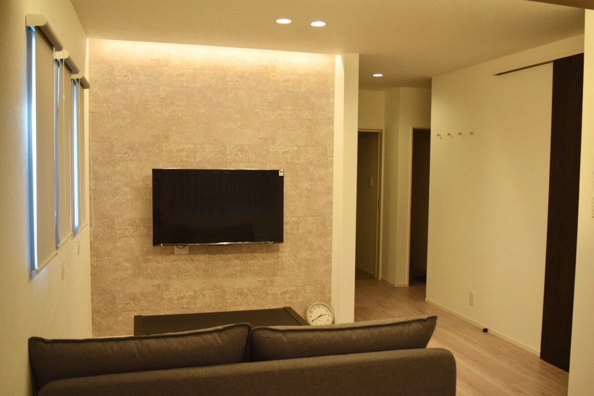 საძინებელი