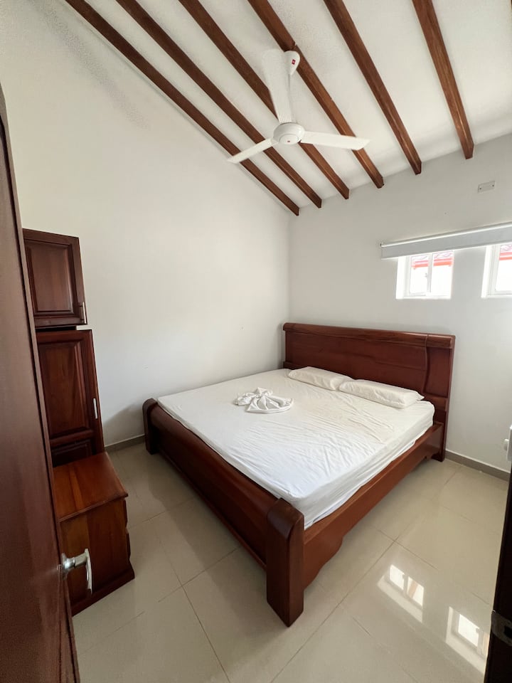 Chambre 5